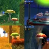Sonic Generations