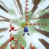 Game Informer