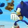 Super Smash Bros. for Wii U/3DS