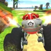 Sonic & Sega All-Stars Racing