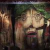Puppeteer