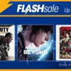 Game Informer