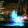 Resogun