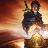 Game Informer