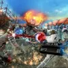 Game Informer
