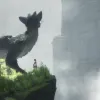 The Last Guardian