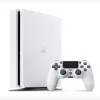 Game Informer