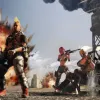 Game Informer