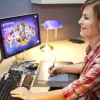 Game Informer