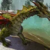 Dragon's Prophet