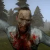H1Z1