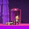 Game Informer