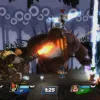 Playstation All-Stars Battle Royale