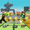 Playstation All-Stars Battle Royale