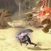 Soul Sacrifice