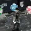 Videos
