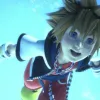 Kingdom Hearts III