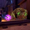 Orcs Must Die 2