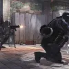 Game Informer