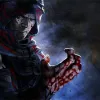 Game Informer