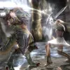 Soulcalibur V