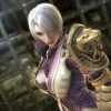 Soulcalibur V