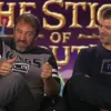 South Park: The Stick of Truth