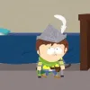 South Park: The Stick of Truth