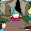 South Park: The Stick of Truth