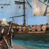 Assassin's Creed IV: Black Flag