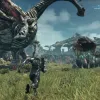 Xenoblade Chronicles X