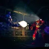 Game Informer