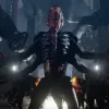 Space Hulk: Deathwing