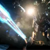 Space Hulk: Deathwing