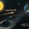 Stellaris
