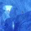 SSX