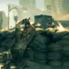 Spec Ops: The Line