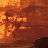 Spec Ops: The Line