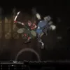 Impulse