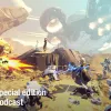 The Game Informer Show