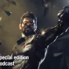 The Game Informer Show