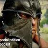 The Game Informer Show