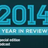 The Game Informer Show
