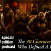 The Game Informer Show