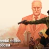 Game Informer