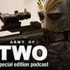 The Game Informer Show