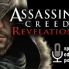 The Game Informer Show