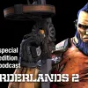 The Game Informer Show