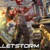 Game Informer