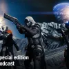 The Game Informer Show